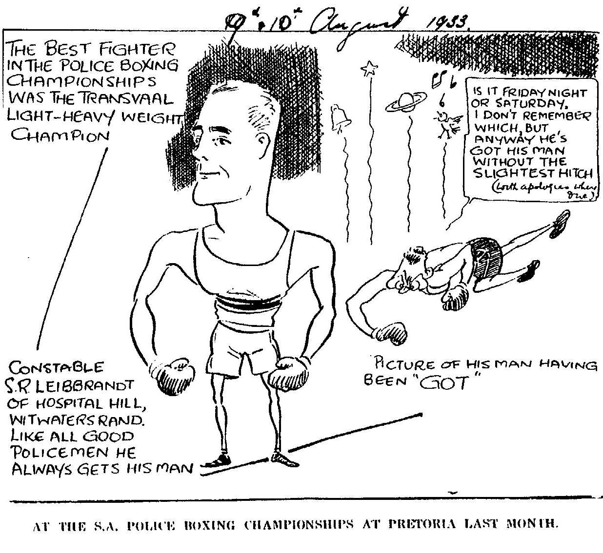 Robey Leibbrandt Karikatur-1.jpg